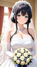 656c1f460d8db0688cdc.webp
