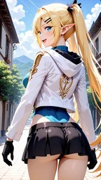 699d7e5270037fb942b5.webp