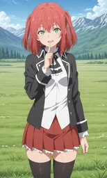 6d81f7e3840cbe09c542.webp