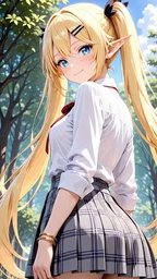 6d9e4436abc4312dd608.webp