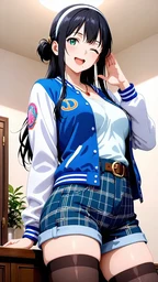 6e41c80b622740819370.webp