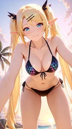 71d8622dcd2f35678e83.webp