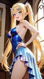 73da51bcbe922db26609.webp