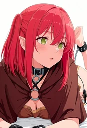 77c2b352c9ccdd2b1e0f.webp