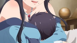 78a381d232d897588fb0.webp