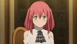7ca9bad741415ae7ff92.webp