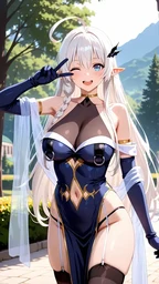 7dd94047ba7d6c1bba09.webp