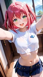 7fa25b153124fa9d18c0.webp
