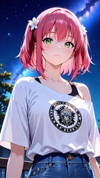 808e9b863875d6b7ea04.webp