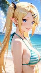 83233be2d74940f0c274.webp