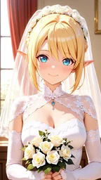 84ab2ee7c09fd73e0d3e.webp
