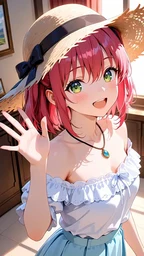 8572d75286a26d0a5e12.webp