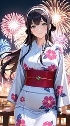 877b3ec943a7aa32fd9d.webp