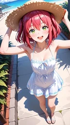 8a55c37b12eef25135d9.webp