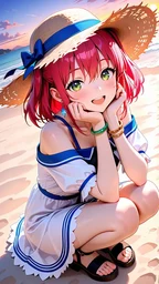 8a87d9db0c5bc06d7a7f.webp