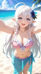 8ce311206d9fddf95221.webp