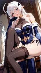 9018531f69c039a378e3.webp