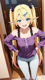90820c96ebfcc286f356.webp