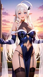 91b970d8db793712c2e5.webp