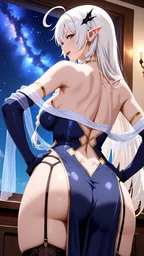 9537b8c900d93ab12b5c.webp