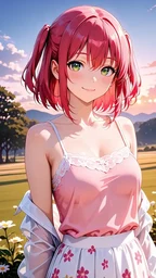 9994a907faf30f091d29.webp