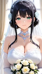 99f26359ddd6fd52e6b7.webp