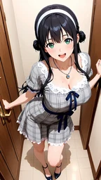 9c593bc758e0a933f1fd.webp