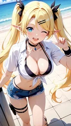 9ff35c93d749ebb05621.webp