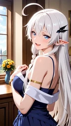 a129ae6613de6f380477.webp