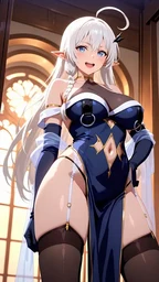 a23c6e83e50b380968bd.webp