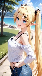 a5296accb645fa6a1df7.webp
