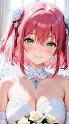 a6096762c0fc67857f98.webp