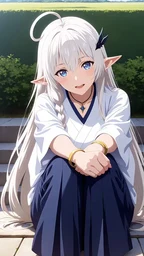a63cd20461c2d5557778.webp