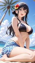 a9febd851c8e81e6a4eb.webp