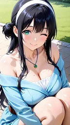 abdb0c147077d0c2e3df.webp
