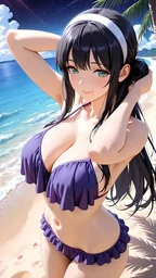 ad0ac9241ae84b5d10cf.webp