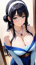 adfd36824c2cf4069103.webp