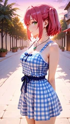 ae0e57c1f0a234394925.webp