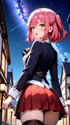 ae5813b890f5928ca409.webp