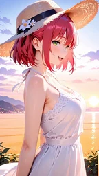 aec111d217cd0f72cbbe.webp