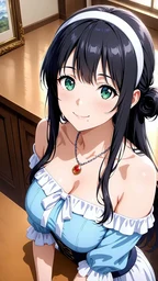 b137a22654dd722df166.webp
