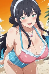 b50c8b748b2f5620d9f2.webp