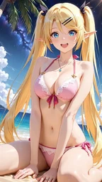 b51866152c0f084f7982.webp