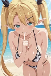 b5f49662367700d68806.webp