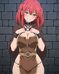 b77365c2c6862ad745a7.webp