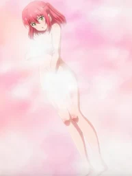 ba35ce0d57e05184ac4d.webp
