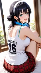 ba61c00d532bd47e1c81.webp