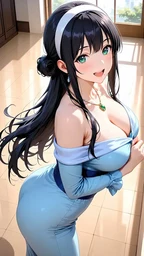 bb9001dfd25d2db096dc.webp