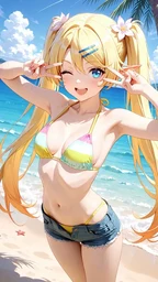 bc19c916c94ec5a3d97f.webp