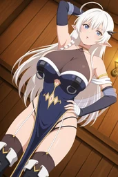 c1c39921000c65aef652.webp